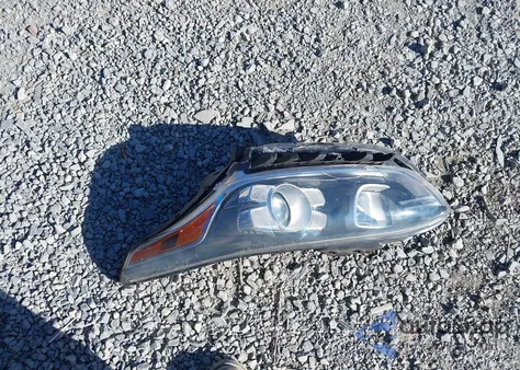 2020 Kia Forte Gt-Line from USA, damaged, VIN 3KPF34AD1LE251132